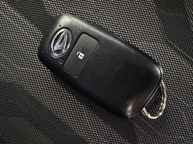 タフト Ｇ　社外ナビ　フルセグＴＶ　Ｂｌｕｅｔｏｏｔｈ　プッシュスタート　電動パーキングホールド　ステアリングスイッチ　ＬＥＤヘッドライト・フォグランプ　スカイフィールトップ（20枚目）