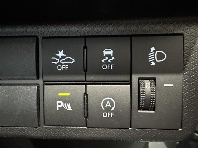 タント X 左側パワースライドドア 社外ナビ フルセグTV Bluetooth バックモニター ETC車載器 シートヒーター(22枚目)