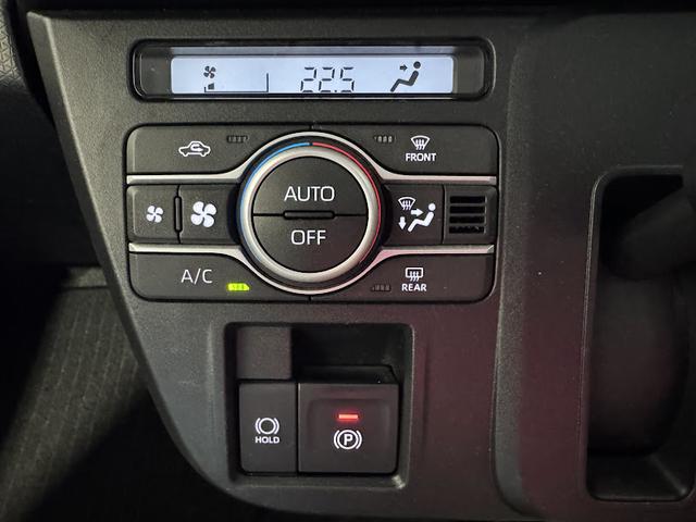 タント X 左側パワースライドドア 社外ナビ フルセグTV Bluetooth バックモニター ETC車載器 シートヒーター(24枚目)