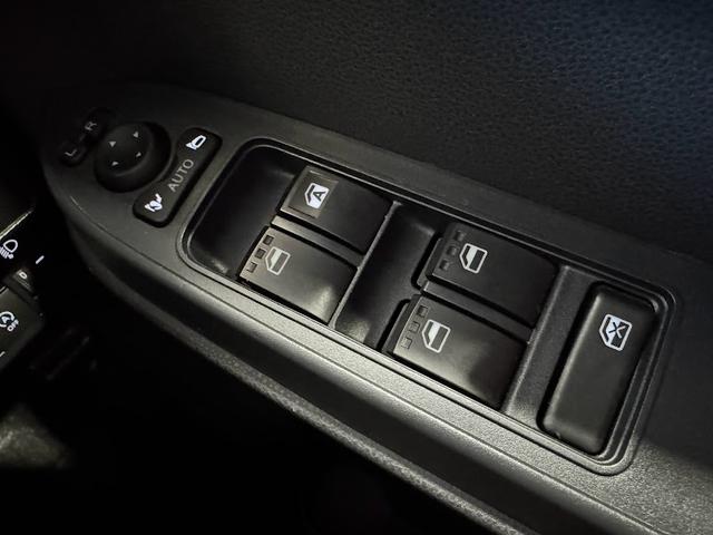 タント X 左側パワースライドドア 社外ナビ フルセグTV Bluetooth バックモニター ETC車載器 シートヒーター(26枚目)