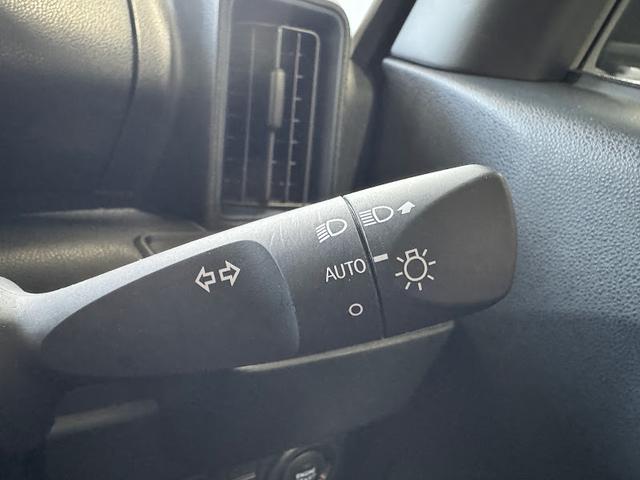 タント X 左側パワースライドドア 社外ナビ フルセグTV Bluetooth バックモニター ETC車載器 シートヒーター(28枚目)