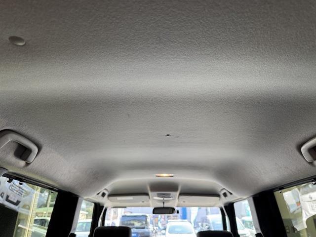 Ｎ－ＢＯＸ ベースグレード　左側パワースライドドア　社外ナビ　フルセグＴＶ　Ｂｌｕｅｔｏｏｔｈ　アダプティブクルーズコントロール　ＬＥＤヘッドライト　レーンアシスト　クリアランスソナー　オートマチックハイビーム（5枚目）