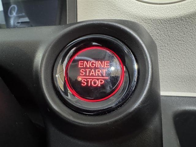 Ｎ－ＢＯＸ ベースグレード　左側パワースライドドア　社外ナビ　フルセグＴＶ　Ｂｌｕｅｔｏｏｔｈ　アダプティブクルーズコントロール　ＬＥＤヘッドライト　レーンアシスト　クリアランスソナー　オートマチックハイビーム（11枚目）