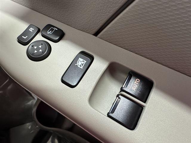 エブリイ ＰＣ　ハイルーフ　届出済未使用車　デュアルカメラブレーキサポート　キーレス・スペアキー　シートヒーター　ＬＥＤヘッドライト　オートマチックハイビーム　レーンアシスト　クリアランスソナー（17枚目）