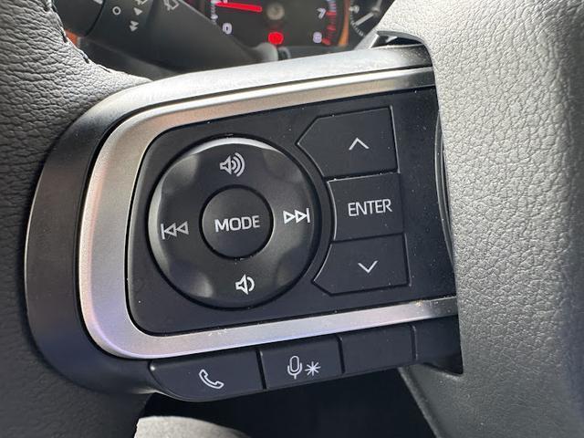 Ｇ　ＥＣＯアイドル非装備　純正９インチディスプレイオーディオ　フルセグＴＶ　Ｂｌｕｅｔｏｏｔｈ　バックモニター　電動パーキングホールド　アダプティブクルーズコントロール　スカイフィールトップ（画像17）