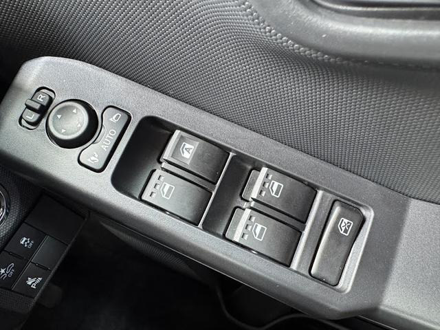 Ｇ　ＥＣＯアイドル非装備　純正９インチディスプレイオーディオ　フルセグＴＶ　Ｂｌｕｅｔｏｏｔｈ　バックモニター　電動パーキングホールド　アダプティブクルーズコントロール　スカイフィールトップ（画像23）