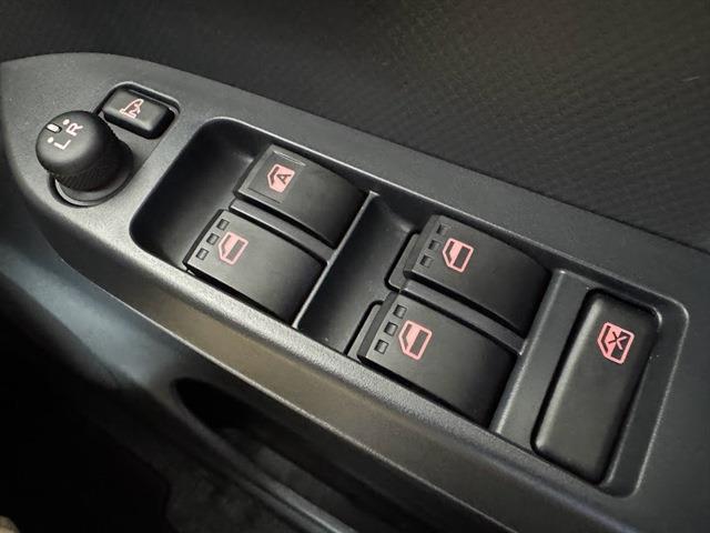 Ｘ　リミテッドＳＡＩＩＩ　社外ナビ　フルセグＴＶ　Ｂｌｕｅｔｏｏｔｈ　バックモニター　アイドリングストップ　障害物センサー　電動格納サイドミラー　前後ドライブレコーダー　ＬＥＤヘッドライト（画像19）