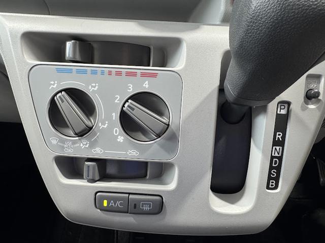 Ｘ　リミテッドＳＡＩＩＩ　社外ナビ　フルセグＴＶ　Ｂｌｕｅｔｏｏｔｈ　バックモニター　アイドリングストップ　障害物センサー　電動格納サイドミラー　前後ドライブレコーダー　ＬＥＤヘッドライト（画像21）