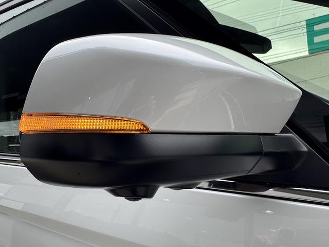 ハイブリッドＳ－Ｚ　登録済未使用車　１３．２型有機ＥＬ後席ディスプレイ　トヨタセーフティセンス　快適利便パッケージＨＩＧＨ　アドバンストドライブ　トヨタチームメイトアドバンストパーク　デジタルインナーミラー（画像34）