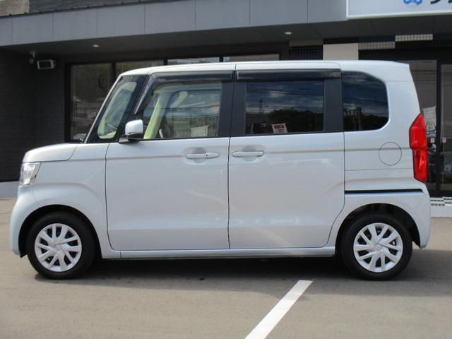 G・L 新車保証継承車 メモリーナビ ETC バックカメラ CD再生 USB接続 Bluetooth接続 電動スライドドア LEDライト オートライト アイドリングストップ スマートキー プッシュスタート(2枚目)