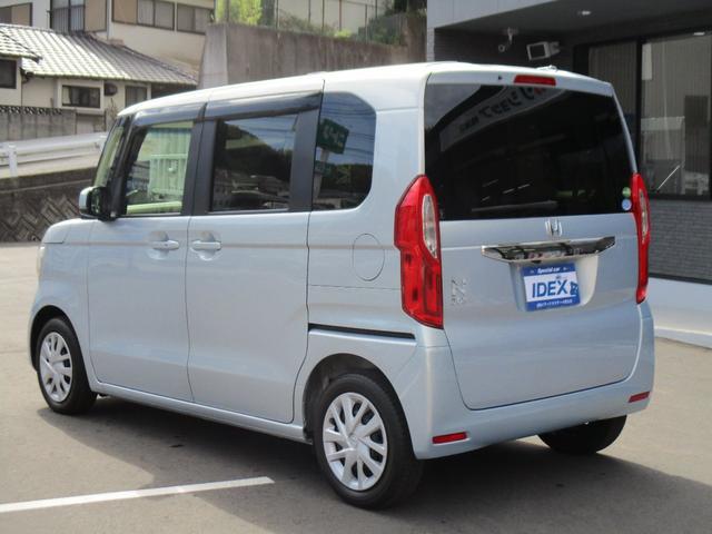 G・L 新車保証継承車 メモリーナビ ETC バックカメラ CD再生 USB接続 Bluetooth接続 電動スライドドア LEDライト オートライト アイドリングストップ スマートキー プッシュスタート(3枚目)