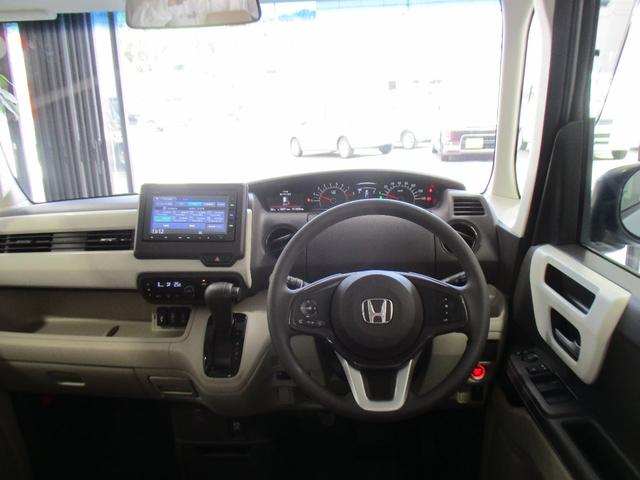 G・L 新車保証継承車 メモリーナビ ETC バックカメラ CD再生 USB接続 Bluetooth接続 電動スライドドア LEDライト オートライト アイドリングストップ スマートキー プッシュスタート(6枚目)