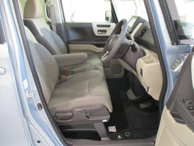 G・L 新車保証継承車 メモリーナビ ETC バックカメラ CD再生 USB接続 Bluetooth接続 電動スライドドア LEDライト オートライト アイドリングストップ スマートキー プッシュスタート(7枚目)
