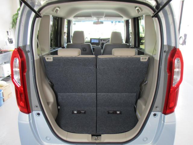G・L 新車保証継承車 メモリーナビ ETC バックカメラ CD再生 USB接続 Bluetooth接続 電動スライドドア LEDライト オートライト アイドリングストップ スマートキー プッシュスタート(10枚目)