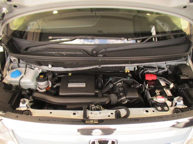 G・L 新車保証継承車 メモリーナビ ETC バックカメラ CD再生 USB接続 Bluetooth接続 電動スライドドア LEDライト オートライト アイドリングストップ スマートキー プッシュスタート(11枚目)