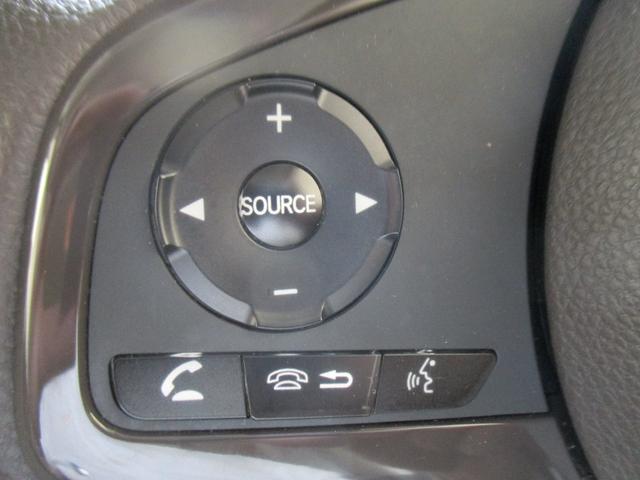 G・L 新車保証継承車 メモリーナビ ETC バックカメラ CD再生 USB接続 Bluetooth接続 電動スライドドア LEDライト オートライト アイドリングストップ スマートキー プッシュスタート(15枚目)