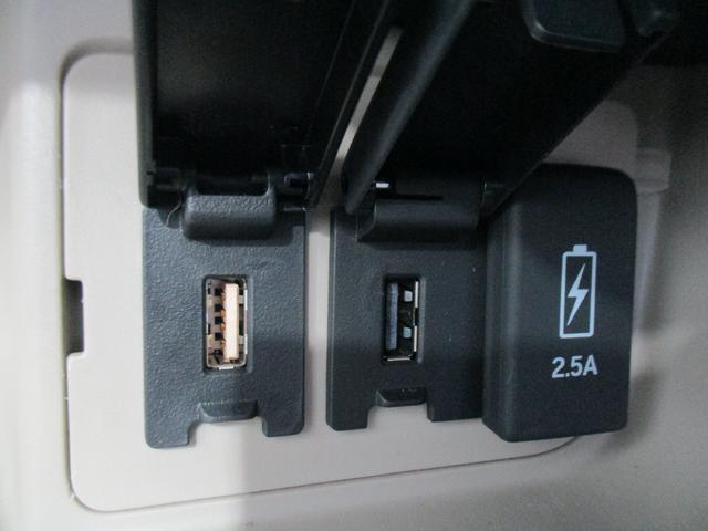 G・L 新車保証継承車 メモリーナビ ETC バックカメラ CD再生 USB接続 Bluetooth接続 電動スライドドア LEDライト オートライト アイドリングストップ スマートキー プッシュスタート(18枚目)