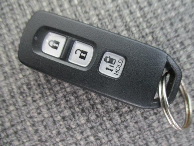 G・L 新車保証継承車 メモリーナビ ETC バックカメラ CD再生 USB接続 Bluetooth接続 電動スライドドア LEDライト オートライト アイドリングストップ スマートキー プッシュスタート(21枚目)