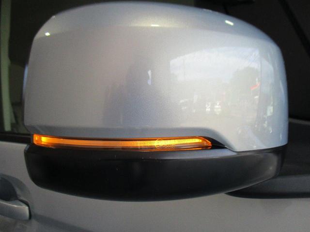 G・L 新車保証継承車 メモリーナビ ETC バックカメラ CD再生 USB接続 Bluetooth接続 電動スライドドア LEDライト オートライト アイドリングストップ スマートキー プッシュスタート(25枚目)