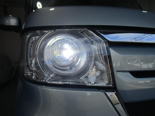 G・L 新車保証継承車 メモリーナビ ETC バックカメラ CD再生 USB接続 Bluetooth接続 電動スライドドア LEDライト オートライト アイドリングストップ スマートキー プッシュスタート(26枚目)