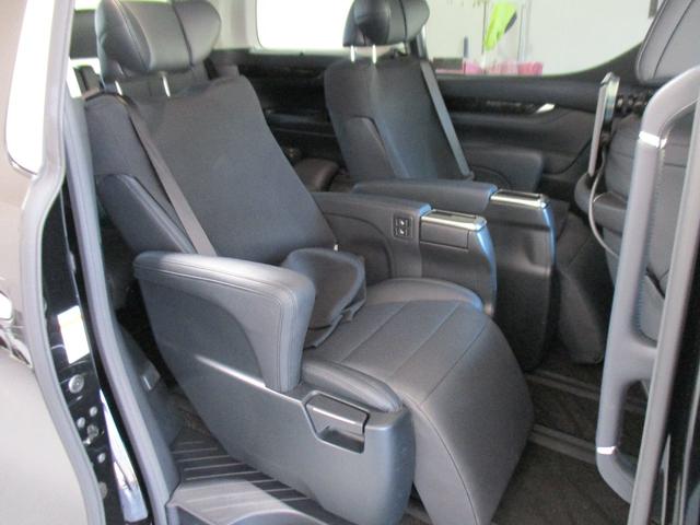 2.5Z Gエディション 新車保証継承車 1オーナー 衝突被害軽減ブレーキ SDナビ ETC バックカメラ フルセグTV DVD再生 CD再生 サンルーフ レザーシート オートマチックハイビーム レーンアシスト 両側電動Sドア(10枚目)