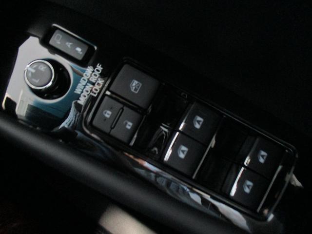 2.5Z Gエディション 新車保証継承車 1オーナー 衝突被害軽減ブレーキ SDナビ ETC バックカメラ フルセグTV DVD再生 CD再生 サンルーフ レザーシート オートマチックハイビーム レーンアシスト 両側電動Sドア(19枚目)