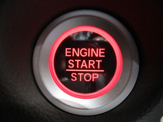 L コーディネートスタイル 届出済未使用車 両側パワスラ ステアリングスイッチ 前席シートヒーター バックカメラ(18枚目)