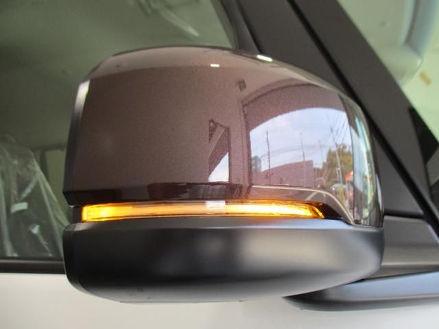L コーディネートスタイル 届出済未使用車 両側パワスラ ステアリングスイッチ 前席シートヒーター バックカメラ(26枚目)