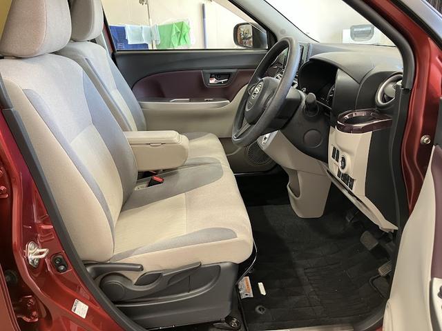 キャスト スタイルＧ　ＶＳ　ＳＡＩＩＩ　純正ナビ　全方位モニター　前後ドライブレコーダー　フルセグＴＶ　Ｂｌｕｅｔｏｏｔｈ　プッシュスタート（10枚目）