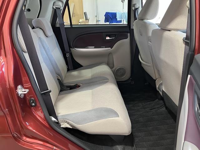 キャスト スタイルＧ　ＶＳ　ＳＡＩＩＩ　純正ナビ　全方位モニター　前後ドライブレコーダー　フルセグＴＶ　Ｂｌｕｅｔｏｏｔｈ　プッシュスタート（12枚目）