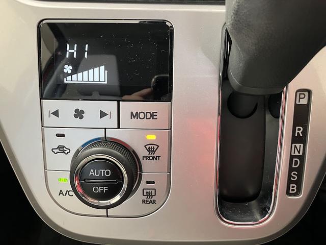 キャスト スタイルＧ　ＶＳ　ＳＡＩＩＩ　純正ナビ　全方位モニター　前後ドライブレコーダー　フルセグＴＶ　Ｂｌｕｅｔｏｏｔｈ　プッシュスタート（22枚目）