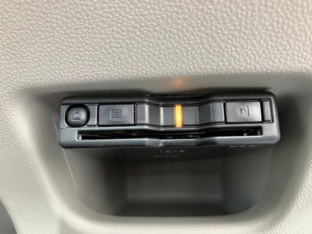 キャスト スタイルＧ　ＶＳ　ＳＡＩＩＩ　純正ナビ　全方位モニター　前後ドライブレコーダー　フルセグＴＶ　Ｂｌｕｅｔｏｏｔｈ　プッシュスタート（23枚目）