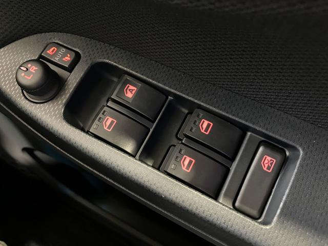 ムーヴ ＸリミテッドＩＩ　ＳＡＩＩＩ　純正プレミアムナビ　バックモニター　フルセグＴＶ　プッシュスタート　ステアリングスイッチ　ＥＴＣ車載器　コーナーセンサー　前後ドライブレコーダー　ＬＥＤヘッドライト（26枚目）