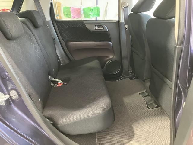 Ｎ－ＯＮＥ プレミアム・Ｌパッケージ　プッシュスタート　純正オーディオ　ワンセグＴＶ　プッシュスタート　ＥＴＣ車載器　　アイドリングストップ　ウィンカーミラー　ＨＩＤヘッドライト（12枚目）