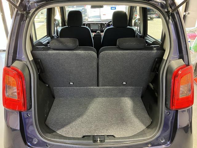 Ｎ－ＯＮＥ プレミアム・Ｌパッケージ　プッシュスタート　純正オーディオ　ワンセグＴＶ　プッシュスタート　ＥＴＣ車載器　　アイドリングストップ　ウィンカーミラー　ＨＩＤヘッドライト（14枚目）