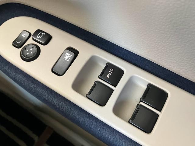 アルトラパン モード　純正ナビ　全方位ナビ　Ｂｌｕｅｔｏｏｔｈ　ステアリングリモコン　プッシュスタート　セーフティサポート　シートヒーター　社外アルミホイール　前後ドライブレコーダー　ＨＩＤヘッドライト（26枚目）