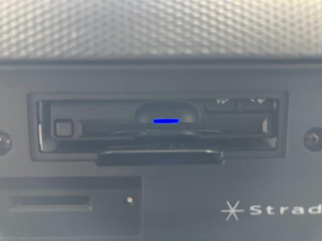 ミライース Ｘ　ＳＡＩＩＩ　スマートアシスト３　社外ナビ　ＥＴＣ車載器　電格ミラー　キーレス　前後ドライブレコーダー　ＬＥＤヘッドライト（18枚目）