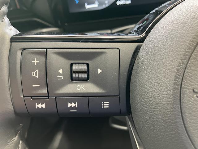 セレナ e-パワー ハイウェイスターV 両側パワースライドドア 12.3インチディスプレイオーディオ 全方位モニター プロパイロット インテリジェントルームミラー プッシュスタート ETC2.0車載器(20枚目)