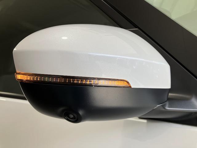 セレナ e-パワー ハイウェイスターV 両側パワースライドドア 12.3インチディスプレイオーディオ 全方位モニター プロパイロット インテリジェントルームミラー プッシュスタート ETC2.0車載器(32枚目)