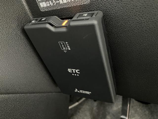ミラココア ココアＸ　社外ナビ　フルセグＴＶ　バックモニター　アイドリングストップ　ＥＴＣ車載器　オートエアコン　社外ドライブレコーダー（19枚目）