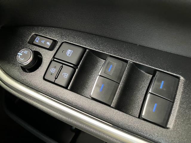 ヴォクシー Ｓ－Ｚ　モデリスタエアロ　両側パワースライドドア　ディスプレイオーディオ　バックモニター　フルセグＴＶ　前後ドライブレコーダー　アダプティブクルーズコントロール　電動パーキングホールド（23枚目）