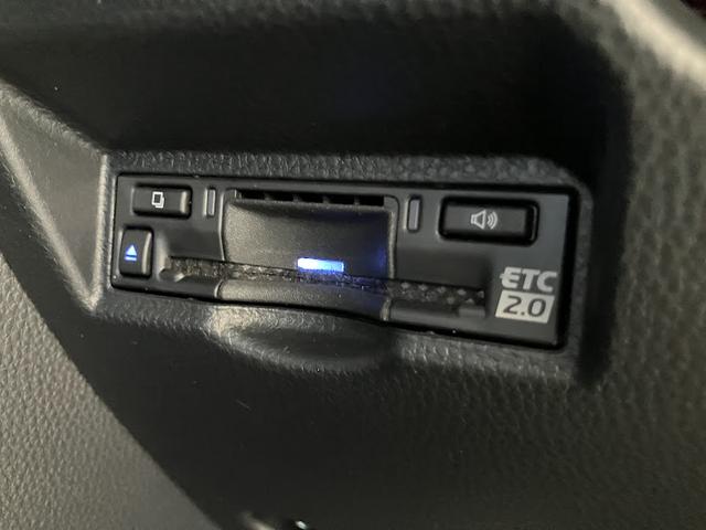 ヴォクシー Ｓ－Ｚ　モデリスタエアロ　両側パワースライドドア　ディスプレイオーディオ　バックモニター　フルセグＴＶ　前後ドライブレコーダー　アダプティブクルーズコントロール　電動パーキングホールド（25枚目）