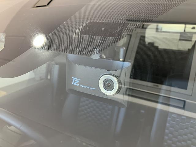 ヴォクシー Ｓ－Ｚ　モデリスタエアロ　両側パワースライドドア　ディスプレイオーディオ　バックモニター　フルセグＴＶ　前後ドライブレコーダー　アダプティブクルーズコントロール　電動パーキングホールド（26枚目）