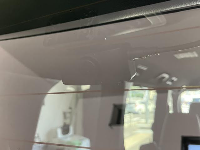 ヴォクシー Ｓ－Ｚ　モデリスタエアロ　両側パワースライドドア　ディスプレイオーディオ　バックモニター　フルセグＴＶ　前後ドライブレコーダー　アダプティブクルーズコントロール　電動パーキングホールド（27枚目）