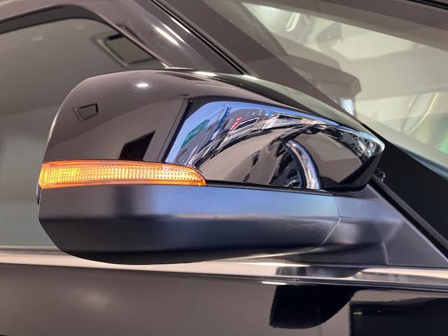 ヴォクシー Ｓ－Ｚ　モデリスタエアロ　両側パワースライドドア　ディスプレイオーディオ　バックモニター　フルセグＴＶ　前後ドライブレコーダー　アダプティブクルーズコントロール　電動パーキングホールド（32枚目）