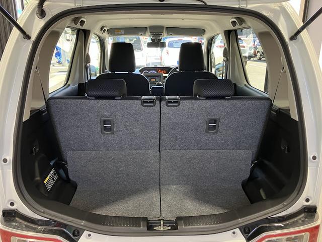 ワゴンＲ ハイブリッドＦＸ　プッシュスタート　レーダーブレーキサポート　ＥＴＣ車載器　シートヒーター　ヘッドアップディスプレイ　純正オーディオ　オートエアコン（14枚目）