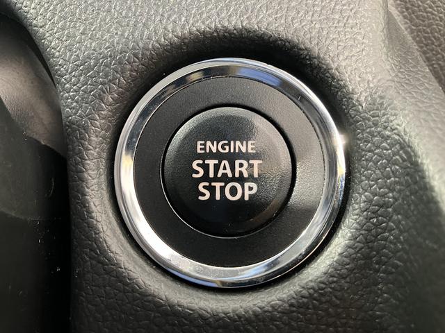 ワゴンＲ ハイブリッドＦＸ　プッシュスタート　レーダーブレーキサポート　ＥＴＣ車載器　シートヒーター　ヘッドアップディスプレイ　純正オーディオ　オートエアコン（16枚目）