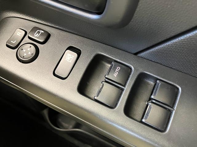 ワゴンＲ ハイブリッドＦＸ　プッシュスタート　レーダーブレーキサポート　ＥＴＣ車載器　シートヒーター　ヘッドアップディスプレイ　純正オーディオ　オートエアコン（24枚目）
