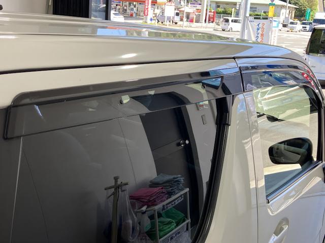 ワゴンＲ ハイブリッドＦＸ　プッシュスタート　レーダーブレーキサポート　ＥＴＣ車載器　シートヒーター　ヘッドアップディスプレイ　純正オーディオ　オートエアコン（26枚目）