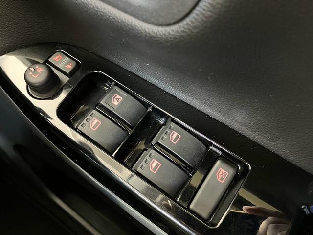 キャスト スポーツＳＡＩＩ　プッシュスタート　社外ナビ　ワンセグＴＶ　バックモニター　ステアリングリモコン　アイドリングストップ　シートヒーター　ＬＥＤヘッドライト・フォグランプ（26枚目）